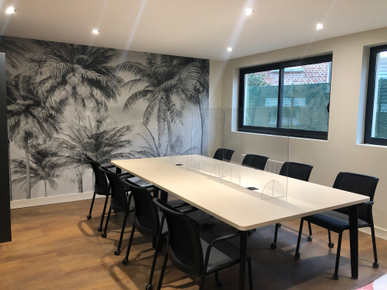 9zTlnJlrMMd_dHaWcRodPD8TKa7MFOVsDuL2pnrhZRLriqXCUaQXoUT8gCXf994Uhx-xPFYUXZTKaDaXqQ=s0