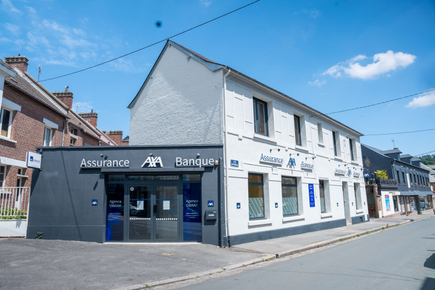 7MO15RHQno5Mi7gyRY2jPW0E097P6OWoJekUBeTsE_b_biZvHuegTcipAbbxaq_ps4mJspS-YxeMilK4Mg=s0