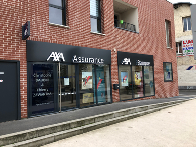 hOJv-hfs7b2BHBl1HojF0qldHBMk5JoUKfOa2zlxCGdTBfX3KhUABCucL-beTnvQ6a6l-CfvJ58rfGQ8=s0