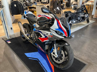 3-x1SINcnEF2OZoUzNPp860Jj78tqDPPqppkX5eYM8xEsNmeJpiBPjiAs-UIV4BB_8jCHyvj_mOCRHIL3A=s0