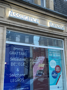 BmdWsFFe0pdHyga_6eiCeBMTVq-0mQGHvW1LXi2Mr1q_I3jJqfFMVzoGLSG73tm9u296uyNyp2lmmStWvA=s0