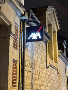 QpatPgmarGlKRL_lO9CiSsrd35X9OHTyVoUSAkEo5rkII8cBq4xUwolujrjnm3kNCwVhyQNQ3ymWTuWQRg=s0