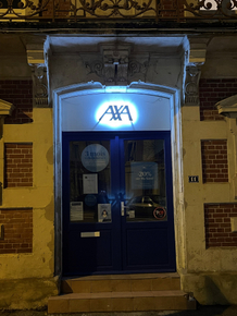 s1Vj5sO5TaSlYGTxuHokz2OmTpfieyVoZGkmY3vsPZV8wTlO-eqyW0gm4k_lHTLe70WEc08unhEy3LSaJg=s0