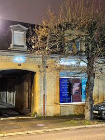 Dv6O73j4ga0tzgjqgp8KFu1HPpLmGwMxZxqChoT1y7ZLQ2RDfgma1jy5PR0QHlJixW-kLrA2EPfVj4LbTQ=s0