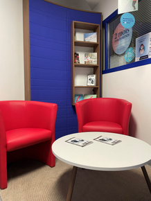 IkmwT-qMUjC7J20F9nijDiu62Xs7VfvpXnKClhNFxYrI4CP_ScNViS98duMgpoKLkDjfkzn5JOWFkLIGsg=s0