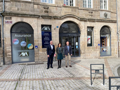 GW6Wz3HeCKYV5qj4thl8MMgjNMamXz42nkchO9jNx8W8g5Ue4wZgbsmGHB8aE2omxW1I5XxTHGsaelfK=s0