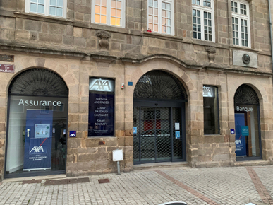 8KV0RkWgcIuc45zRrM8nxAvtH_GSUNGP_q1S-Ml7c0IEuU6KG_JkLEOrjgtzFuxByw0lX4Mtoc6IF8p2=s0