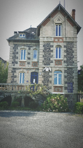 r6FaAGn7J6MRC5lA7dgb-A7YAqdPpVvIHvsQ3U7U28HNMnpjBdRXHV8GWadTfBnObCCEt3X1FCjIQzZj7g=s0