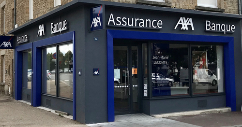 aPORRt5e43xwap0cUjIOvjhZkGbjXJem_Dwqg21VdUwb7IIkb1gVumlPOsrx-XQGeKmog4XYoKxuC0YBnA=s0