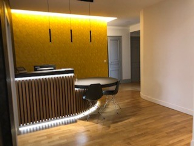 aHYd5LQxBv_yTG4Nyr_sInFPsJqgxU6YUhc303KAcIoleudEI81yMzNjyOYbQuUFeQ0N6IKpcf22oJTSbw=s0