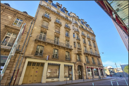 Au3kTYkdRn69V-DSEg_uWluPOOSvkHm3cZJY1KQWlqnC8sS4ooSwWlpwLy-0u4puBvTLdfDetyTccFLdiQ=s0