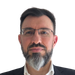 Franck Chanteau Serein
