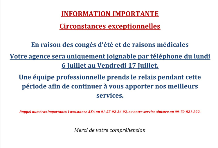 9615bcfb-1eae-472e-9348-9958c3772efd