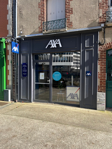 ImHlxwkD1HlcA9kRtF4-fuzPqwSLWPc4dVXdwu5bUx-HU4JaqVx-0ieOkQdwifzA5ljqlBfdb_nSBZtjVA=s0