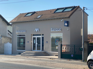 4kRhn1ljUUmP1iiDvEZ_m6yVQlZwnimsC_PG5oYi_-I17p5jj-YpvnUOzBnePf_hiUSNyKvasv9jgo8r=s0