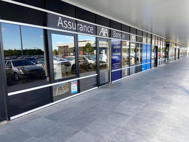 pQnRBY5hS_-B5K7VWoixoZQ3xl84558Pn5SzlhV-BZxU37yeoSTR7kMGn1PBu4yCflPaqIiAdUVO26eR=s0