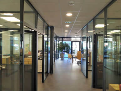 54swZDG5uvtTHYcFNOskl7HEoVcYwQ-koyMeHmtNBlgqcwGO67LMosGQW9bB8OWfcbDsRJLnN2n643By=s0