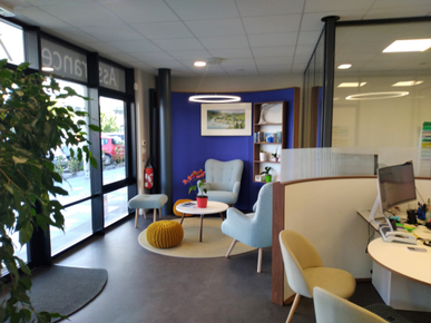 bkkfG-OFI6OvbSmGTaxUAK97wXoAW0bZm9DPtkdEQauUaOdogC2qEALAJ_BwsEjiU72j1Fqz9RMOA3kc=s0