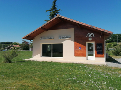 0sWa65KL3PGHeXWzUS48z1UBdzGGXM97DaMXvzWHcXk0oS5yCgZGN9RVyAl_viXl2PkVxEP11JDbwdc9=s0