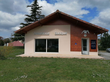 OWU04BAeETEsyVcguhHOMPIR2I9Oj8JLnkjzW4YjW9TKJH209aAr_wcXeQlKM-btDOIELRZUIdtNNC_R=s0