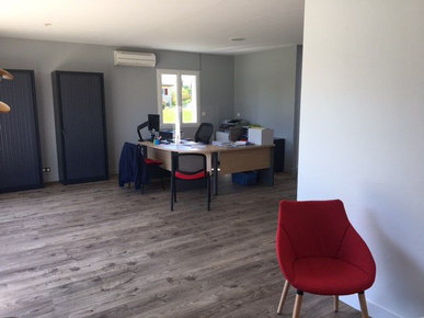 xssOPB7DHGAqMn3FYYCW-lrAtWW5PC6ualy__7PyYkddx9H1RFU5__I9U_0TwdoxskIWd-T-kf6dq7gw=s0