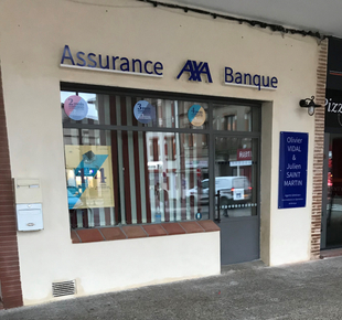 m23LcWStDKRfPfvg7kdKzxZiMGbDh2K_G9aX-P7pN8SOsM147qu9pmLINU3BQ6hWVCI3ZejFGQAVdVdv=s0