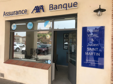 uQjdn9HFb_5blg69qv8oN0T-7iPx4ECJtUZdPhacez5GfLAk3z_oTos3dyg5pLl5q_BBZ-MxY4r-Ozeq=s0