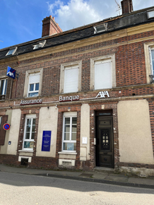 3oEP0O5Xm9xpMUpfMVofAovhhjdurKjD1z48S7yQ1DrXyXepl4panfxnbS9jVFuNV8VDELQpOocfgybezQ=s0