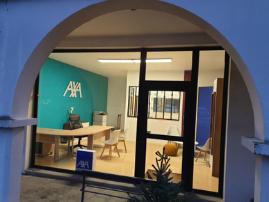 sb6EUiFbd5EmKiiX7gjdtVObZMkYeHKnZRkX4KrvIl_twJFnoJBX90xnt9f7m9km00pgDvwe5K_f-mxt=s0