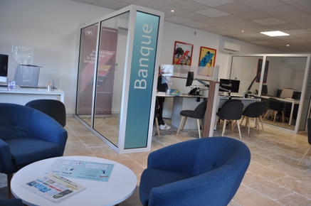 btpMhlDweDXQ-xni0IBCzv3-IwIgg6CApEgZse84U4pdzW_GoKOICCAjjs6q3KSB7sSHRFQuZ3rU45LQ=s0