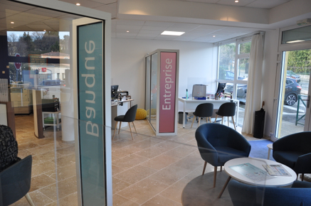 R-WNrHdmzxAs-BikttUFwPOXPsmxBhAL9YMGKVmUM4FmBKfYTuqWrXwUvDs1eh8PsFlZVdWhSU0TbxZa=s0