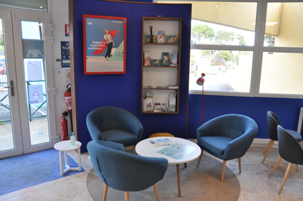 c2ktbj1GLchkEeXd1WEEC67lX7QNicJhE5nZNIKWjGQpaWInwqTJ6f3C_qrQ4am6PRFoJKt1zIsFFZ5S=s0