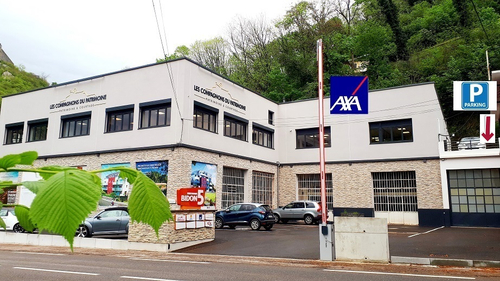 vdPBIYWgboSqdRcIhRNVLzeMEsbnWVKwceThE6muvSWhVZpUWx7GLHNW1y5uZ8pUyjG64E0JWkDIM9HA=s0