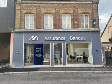 db90WwXGTaHVeXEg_FoApgE1PQ64Mzg9OcGKhL0eMDegVT8l0v5lpp8SpcL1Qo_c03z9mhpLt0LWh3bX=s0