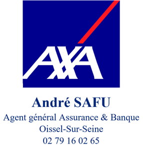 oYflQirHUZ26Y6uDRHU6KUeTEMkEEftYCSi7PDAWGs0x4RQkX_787UAyh3HV0OTJ1T3wvHI9PDR_XwszLg=s0