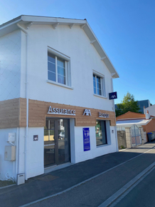 XAfI_JgYP5vMVj8x2_NhDMPd83YtNyqL6RMbawzs0Lu0WADZxG4Vlc_8BJsgW6BhQHdmAAUl6mjlo_ip8g=s0