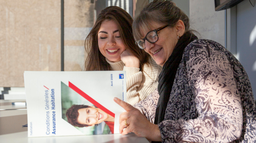 nVFxVn34phQbtPR4vihKHYi5uTjOpQOS1qzr3lEeH0s1rQy5iPP-IPClyu0E6AKf1lZ1v-TAJcTlTXrm=s0