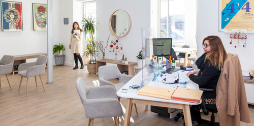 6WqXq2VA6w62oXRkstrJPlcbn9Gx3AMSRHRrVriJ9m3QB5MEF3rg6Z_fGRkNQ5di-C_8d0LBTeRLpHNK=s0