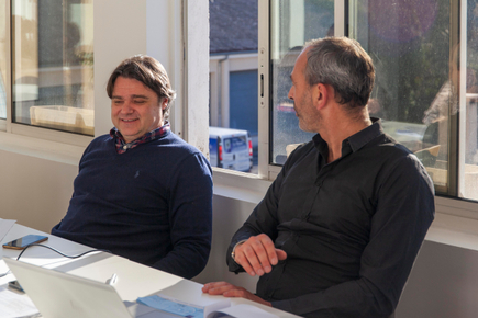 CWPzsTURzSQlBZHWHhETZ_LZlXV5Iy_VEBrW4mh7l3j1CG2qFRJzmG68jW_lZmqhbfj80lONnebHRTk2=s0