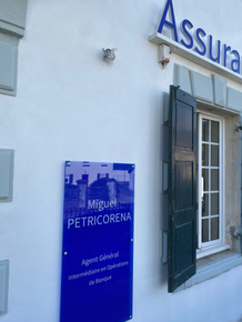 jDA9oe9pcqiYvy8ELXvsS_db37uU-KFM0w3GhVTsF8MdwRMNytUaO74jcq_uiMo7_dnINluAOKFop0Wl0w=s0