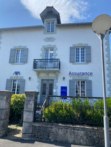 kPBVB7ht2rPe727TxYxQA_yesOtUsHF0HfVzgL3D7bieUprO5DxYB1WoQ6QI4zRzOOGNqbJwYBlQ-KDwMw=s0