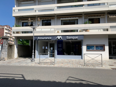 tw1KPIrNjZGLGe5GM5Df5VFvne44uTo1WyXQv8OuJIA09er9COdYoSmgPsukVk8ZxdG_RiYg2VdzylB7=s0