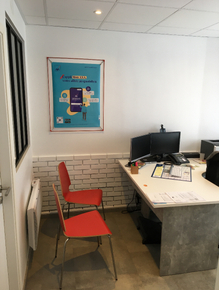 wJnDQIZmYsRMx-5jn7tL7iY7OxacIe_uR6cuTg9Qp21zpQpU2-mcKmvlbxQFxJB8fmo0XeqW6tShiR0XQQ=s0