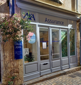 joAX4loPwxWRS4y-K1xZKQUvZ-2VuPLqKXRo_mlevEqEYz3vIr5-JKtdOK14rtkaFkI_l3r79iEWzq6VxQ=s0