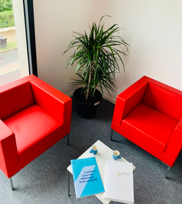 jEkF23A4LXnv23MTbFvFbrngzRiF5JS7GkLat9spY2zxD4jhX2imDAXjviKw21MVSBpNi1x2jY1bCDgI3w=s0