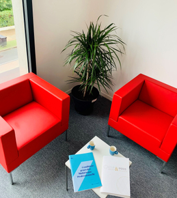 _iVqZ39prxdAzv5ateFwifumMJJBhvxnWjYUAf_UDM1aM3CxbqogX5ZdIGiWiwmKjGdhCEhP4vpsGOCjTg=s0