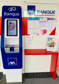 hrpsLYLEWMMDsl4OTi8ZnVEuQs8_SMktDekGDYubwyWoNJqEYmm5LOp2sF7NlOhHLI2VzxDu_1R7Rr5m1A=s0