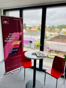 DUPvMSAnrUUiN-RJiXK_0xIMpZT-no2hq4LcDexacVNu41jpLkMXzEl9FpF_Ncb8rSCDJHBOwMBiP-REJw=s0