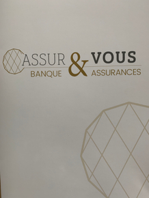 8XgkoX26YY5yJuVzOU9x_b_CmWtEYi-8tVbkGhexgV04EBhA5fnEOhLnLrcuV5vNoIJN0mcbooa0DRXEow=s0