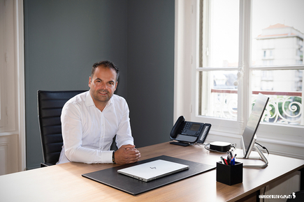 UX9DvjRJFSRWHGtqiNxvQWLQTgc6uTRt6eaUl6TvR3V4dNIJHFtPmm2l1u180aUYqbc9pYMC9qAK4XZA=s0